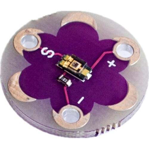 LilyPad Light Sensor module -TEMT6000