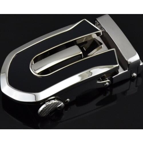 New Mens Belt Buckle Alloy Material Application Of Genuine Leather Belt Body Width 3.5cm Designer Brand Cowboy CE7118