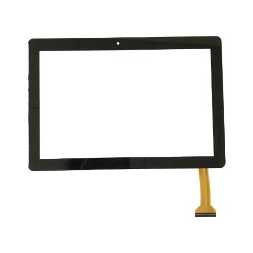 New 10.1'' tablet pc for DEXP Ursus H110 H210 Touch Screen digitizer touch panel