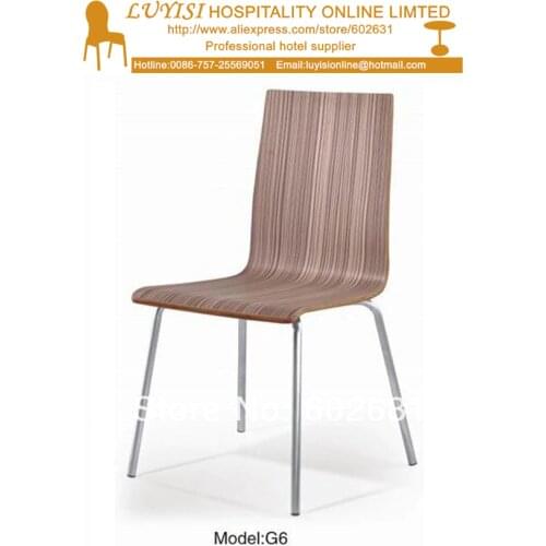 Bend wood dining chair LYS-G4,fine quality,reasonable price,fast delivery,wholesale