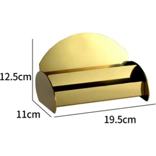 Bar equipment KTV set water pot pot ice bucket fruit bowl ashtray fruit dish microphone stand mobile phone holder