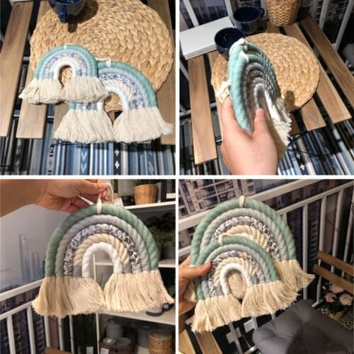 Товары для бассейна OOTDTY China At AliExpress