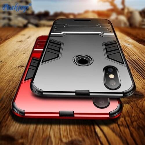 Peaktop Phone Cases Samsung Galaxy J6 2018 China