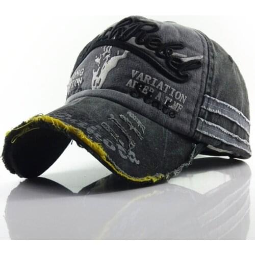 PYUXD Men's Accessories