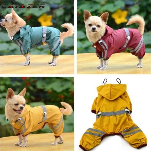 1Pc Pet Dog Toothbrush Multi-angle Cleaning Tooth Bad Breath Tartar Teeth Care Tool Brush for Dog Cat Protection Health Product