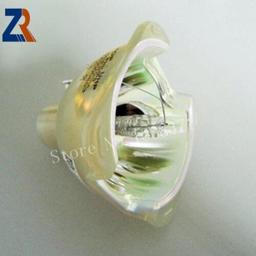 Brand New Original Projector Lamp 59.J9401.CG1 for PB8140 / PE8140 / PB8240 / PE8240