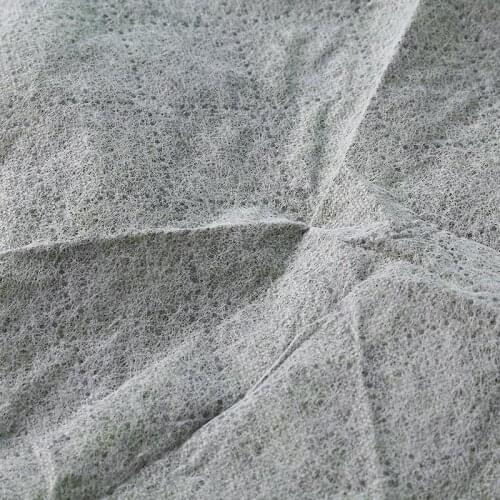 STOOG Storage Bags