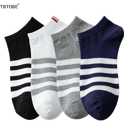 Мужские носки TBTOBE China At AliExpress