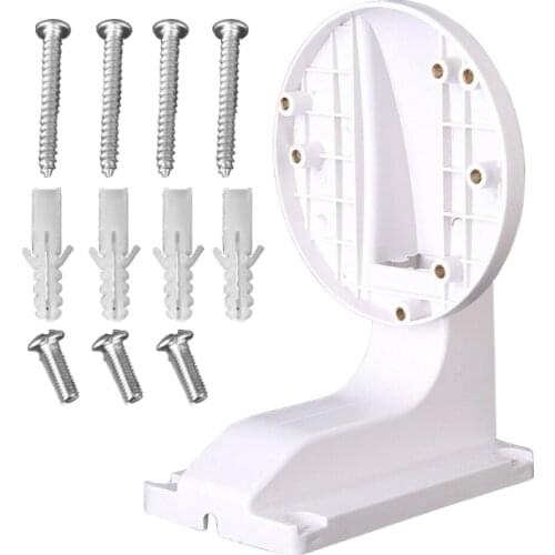 YAOMAISI Equipment For Video Surveillance