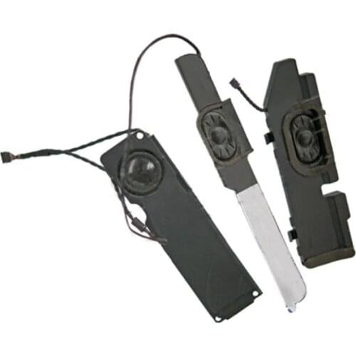 1 SET Left Right Speaker Loudspeaker for Macbook Pro 13 Inch A1278 2011 2012