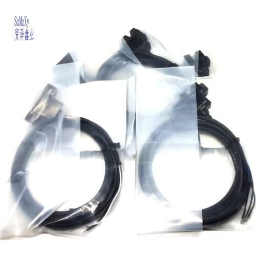 5PCS NEW EE-SX670 EE-SX671 EE-SX672 EE-SX673 EE-SX674 Photoelectric Switch EE-SX672-WR EE-SX671-WR EE-SX673-ER EE-SX674-WR