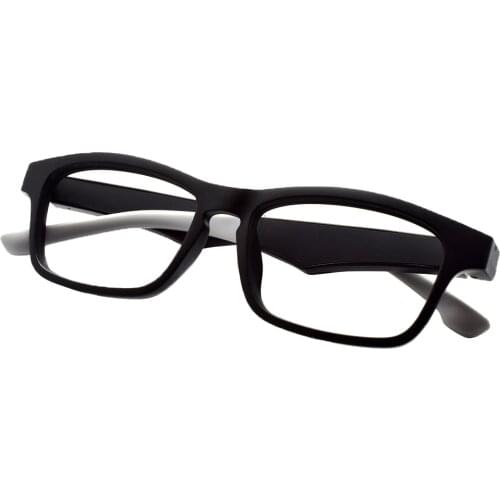 Bluetooth Headset Sunglasses Headphones with Stereo Handsfree Music Wireless Earbuds Glasses for Motorcycle Riding Cycling