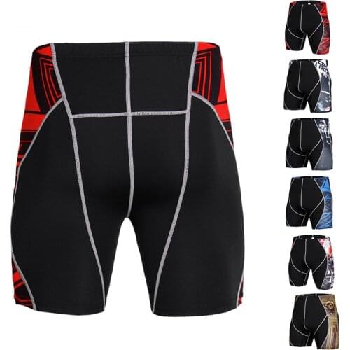 Мужская спортивная одежда CHON YUN China At AliExpress