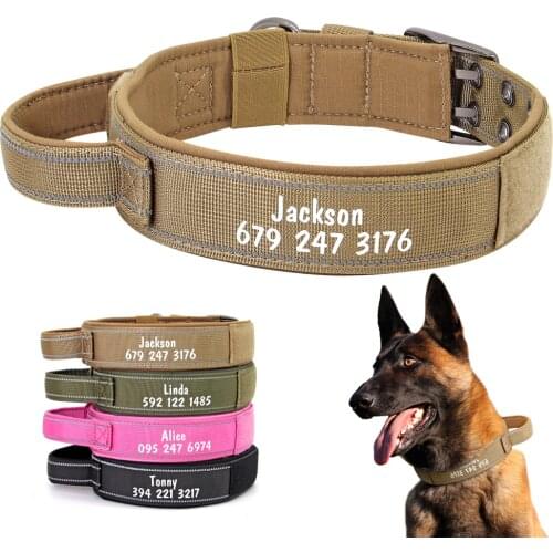 Электроошейники для собак Didog China At AliExpress