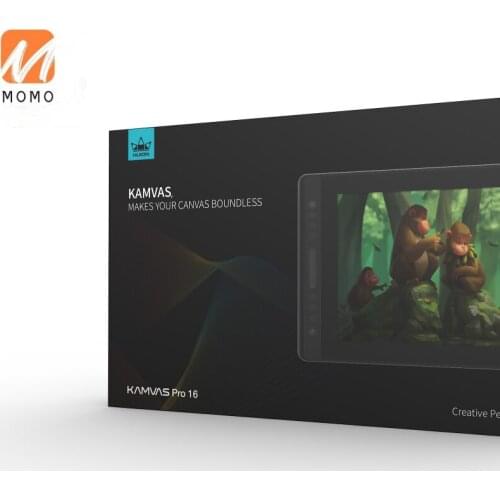 Cellular phone computer laptop accessories pen tablet monitor drawing graphic tablet