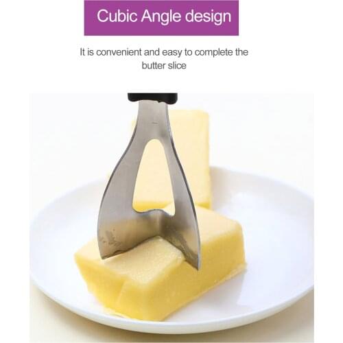 Houkiper Cheese Slicers