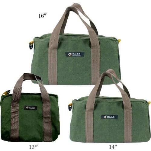 ISHOWTIENDA Tool Bags