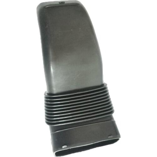 Air Duct Air Filter Housing to Radiator Duct Pipe Tube Hose OE# 13711438471 For BMW E53 X5 2000-2006 3.0L