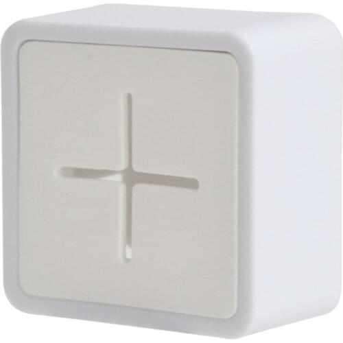 Wall Hanging Towel Holder Window Bathroom Kitchen Hanger Stick Wash Cloth Rack