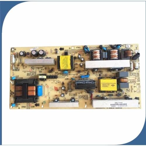 90% New original for power board KIP+L150I12C2-01 used board good working