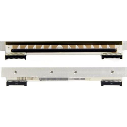Print Head Thermal Printhead For Zebra GT800 GT820 GT810 GT830 Gt800 Gt820 Gt810 Gt830 Printer High Quality
