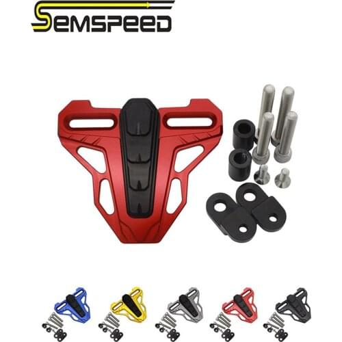 SEMSPEED Scooters