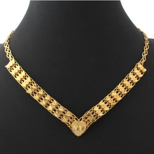 Винтажные ожерелья Starlord China At AliExpress