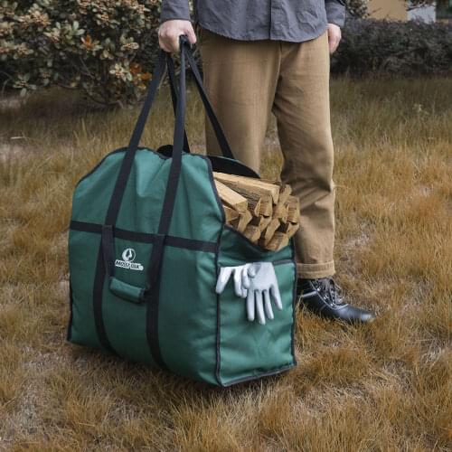 WORKPRO 13" Tool HandBag Multifunction Bags Men Oxford Tool Bags