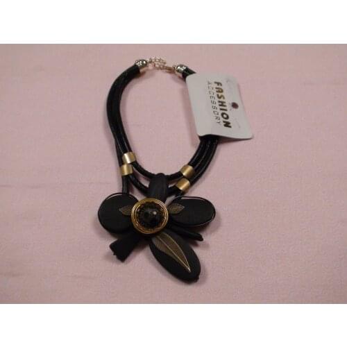 TEOSA Vintage Necklaces