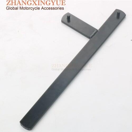 Variator Blocking Tool for DIAMO Classic F8 Tuscany Velocity 50cc 4-stroke