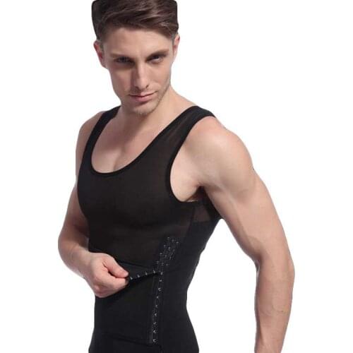 VINTOHOXN Travel Vests