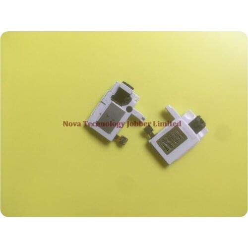 Wyieno 5Pcs/Lot For Samsung G530 LoudSpeaker For Galaxy Grand Prime G5308 Buzzer Flex Cable Phone Parts Ringer