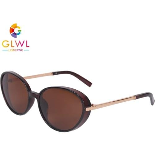 XXM LZMGXWX Women's Sunglasses Sports