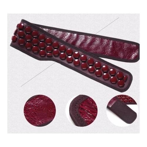 Protector Thomarin Lumbar Intervertebral Disc Magnetic Therapy Lumbar Intervertebral Disc Bian Stone Healthcare Massage Belt