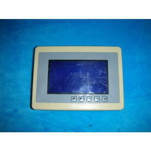 0P500-M /OP500-M HYSINE