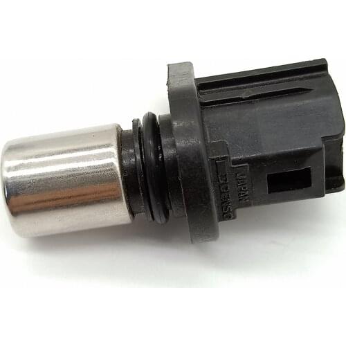 1x 90919-05024 CAMSHAFT SENSOR For Toyota- Corolla- Echo Prius Yaris- Avensis IQ Prius SU13639 90919 05024 9091905024