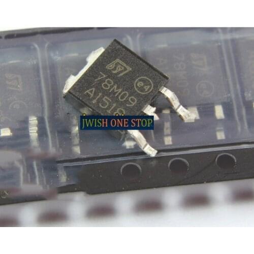 78M09 K3918 SK5B 5A100V K3919 1.5KE200A PJ62252PR BCP56 SE8117T18-LF-1.8V MUR4100 LM336-2.5V