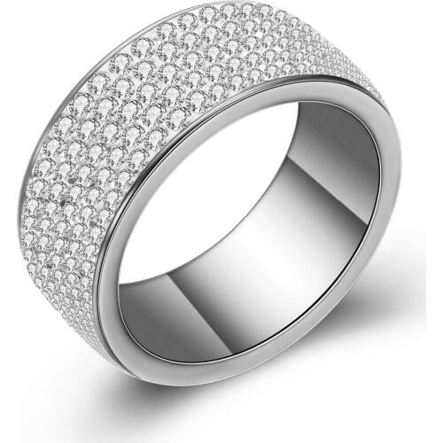 Женские перстни ANNGILL China At AliExpress