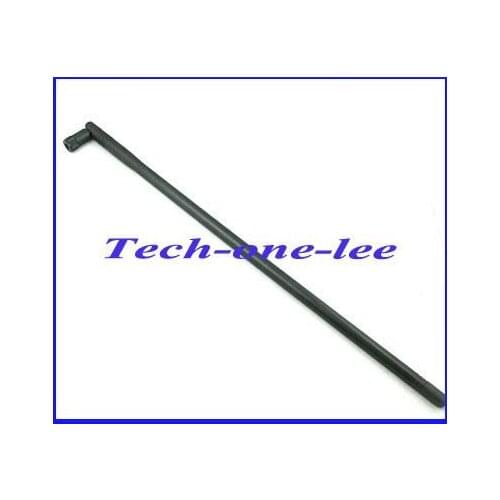 3G antenna 18dbi gains with RP SMA male connector 1920-2100 Mhz