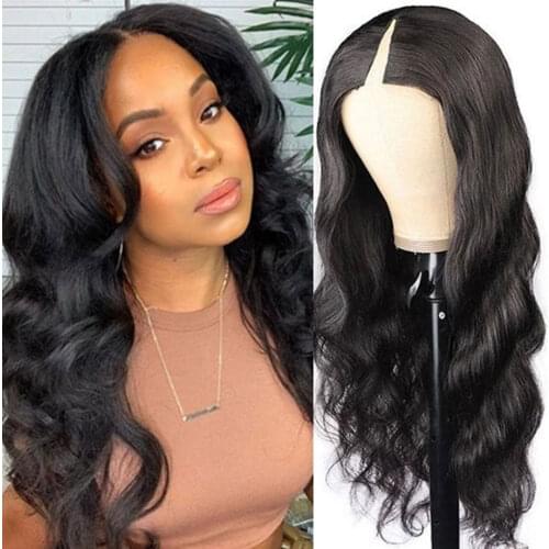 Cullinan Synthetic Hair