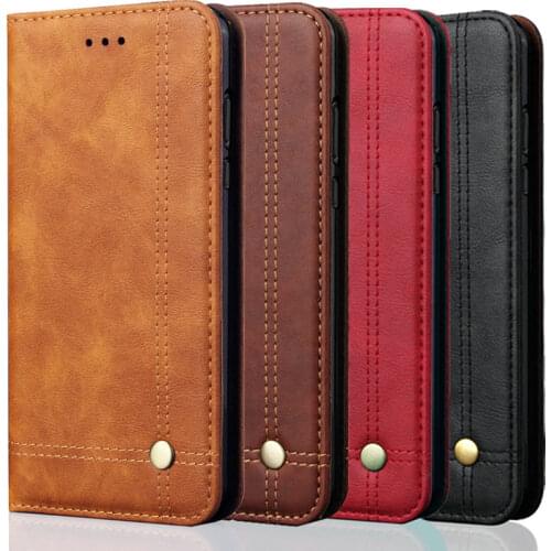 2021 Redmi Note 10 4G Flip Case Mi 10 T Lite Mi10 Mi10T Funda for Xiaomi 10T Pro 8 A 9 9S 8T 9C 9A 10S Wallet Cover Poco X3 NFC