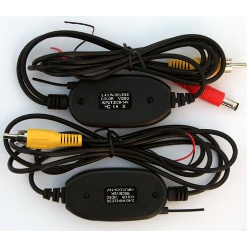 Car DVD Players Fongent China