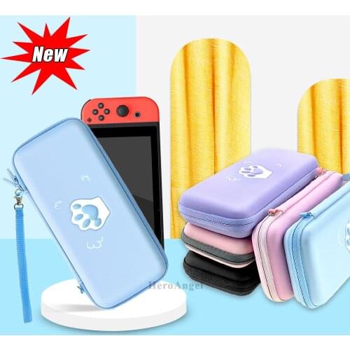 Ispoofer Console Covers