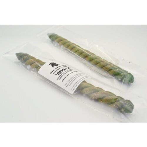 Дизайнерские оригинальные светильники Кладовая ведьмы China At AliExpress