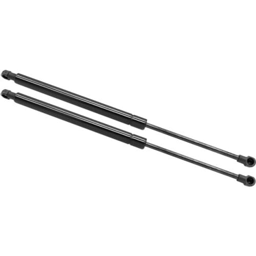 2PCS New For Toyota 4Runner 2010-2014 Gas Springs Hood Lift Supports Struts Shocks 534400W230