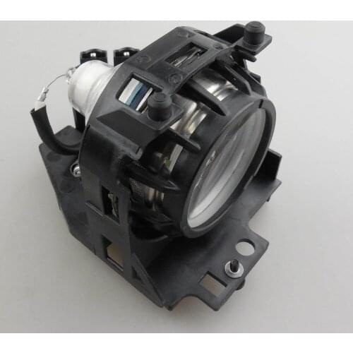Projector Lamp DT00581 for HITACHI PJ-LC5 CP-S210W CP-S210F CP-S210 CP-S210WT CP-HS800 with Japan phoenix original lamp burner