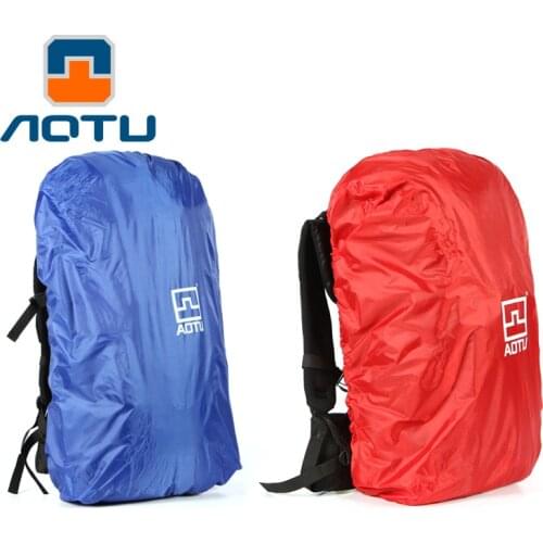 LUCKSTONE Bags-cases