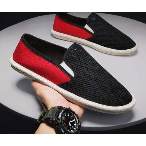 Men Shoes Sandals 2021 Summer Shoes Shoes Mens Shoes Shoes Mens Shoes Sandalias Hombre Chaussure Homme
