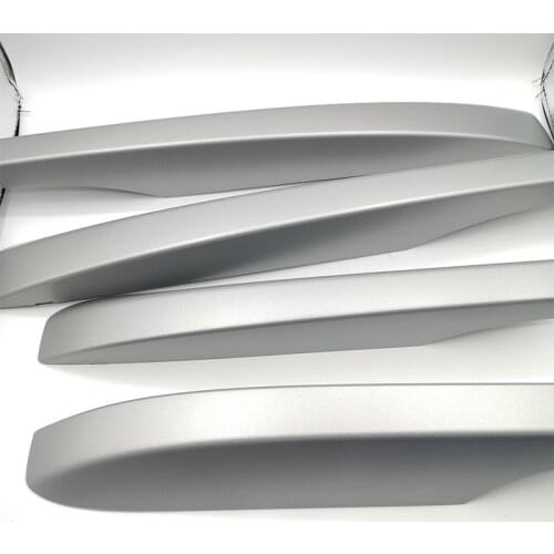 FOR H-YUNDAI IX35 TUCSON 2011 Panoramic sunroof roof rack cover OEM 872512S500 872522S500 872612S500 872622S500