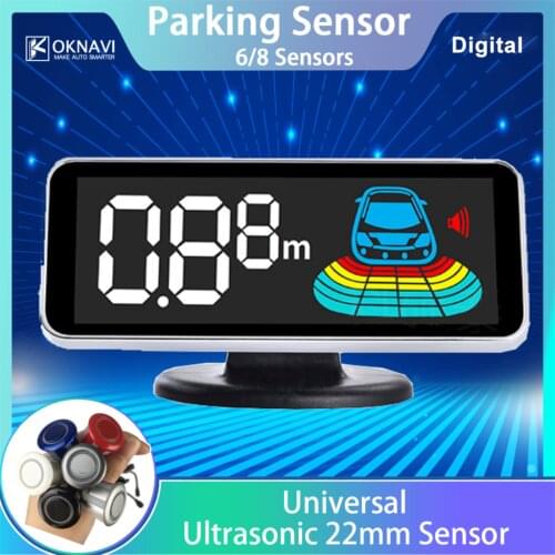 NAVISTART Car Alarms